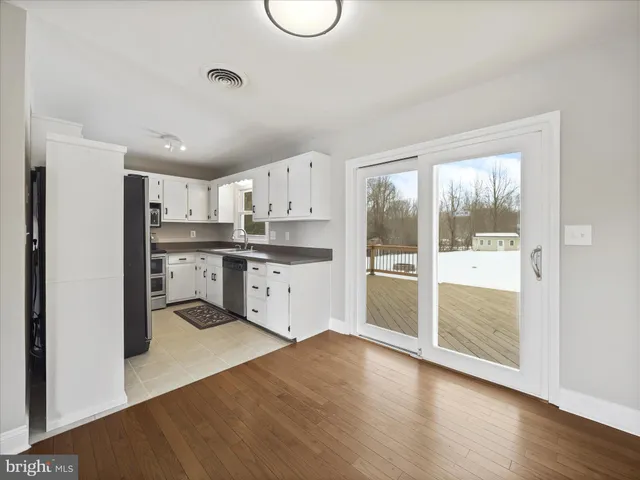 $550,000 | 3122 Pheasant Run, Ijamsville, MD 21754