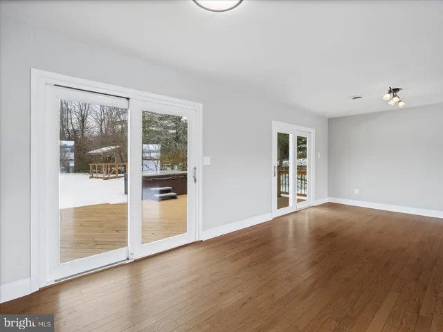 $550,000 | 3122 Pheasant Run, Ijamsville, MD 21754