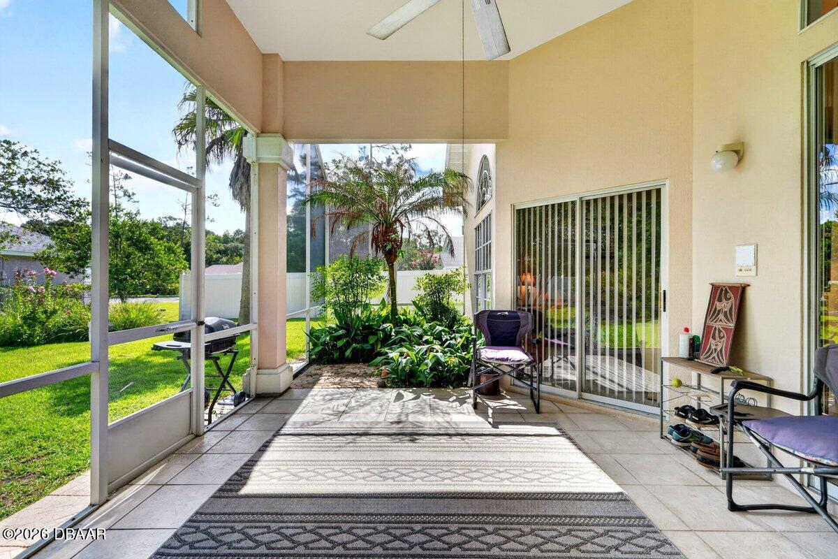 3 Meadow Ridge View Ormond Beach, FL 32174 - Photo 44 of 61 45
