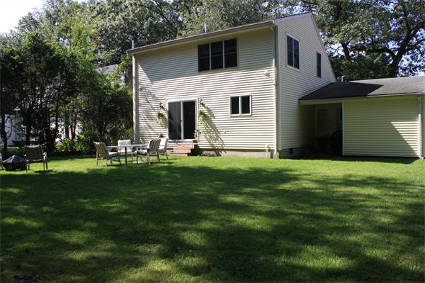 458 Waverly Road North Andover, MA 01845 - Photo 11 of 11 Gallery Image 11