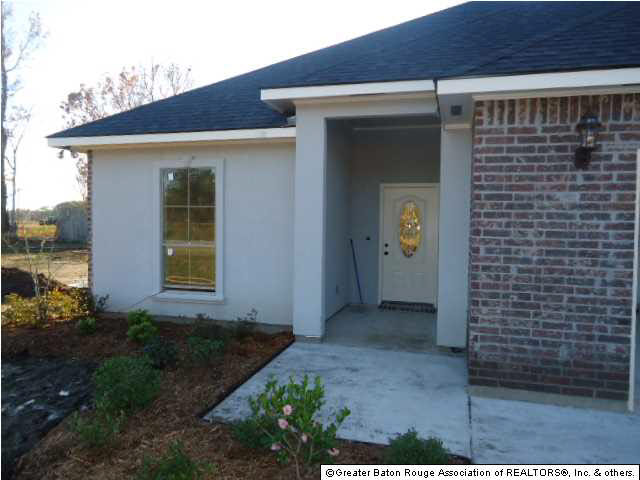 19 B Ida Drive Baton Rouge, LA 70818 - Photo 1 of 14 Gallery Image 1