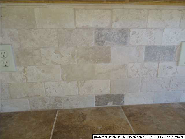 19 B Ida Drive Baton Rouge, LA 70818 - Photo 11 of 14 Gallery Image 11