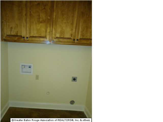 19 B Ida Drive Baton Rouge, LA 70818 - Photo 12 of 14 Gallery Image 12