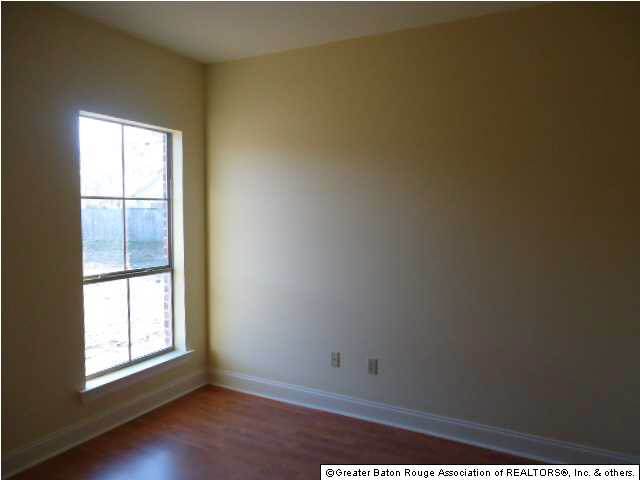 19 B Ida Drive Baton Rouge, LA 70818 - Photo 14 of 14 Gallery Image 14