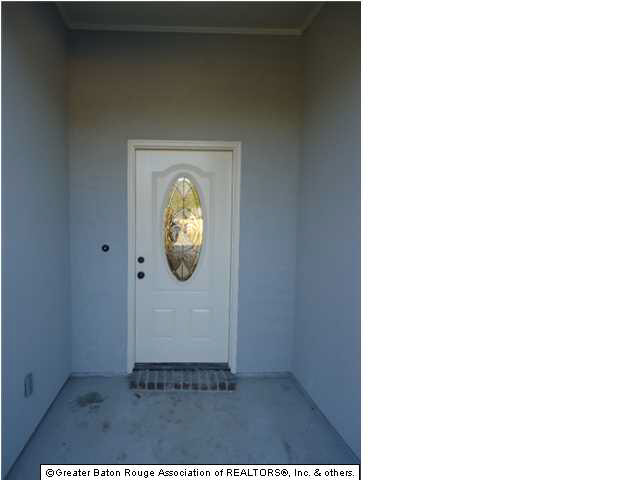 19 B Ida Drive Baton Rouge, LA 70818 - Photo 2 of 14 Gallery Image 2