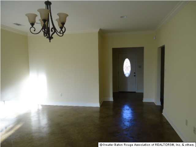 19 B Ida Drive Baton Rouge, LA 70818 - Photo 3 of 14 Gallery Image 3