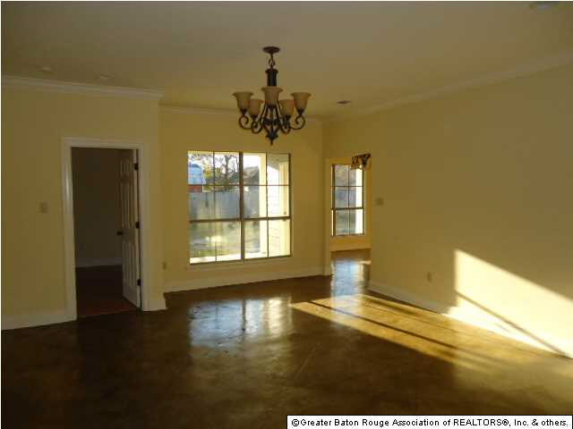 19 B Ida Drive Baton Rouge, LA 70818 - Photo 4 of 14 Gallery Image 4