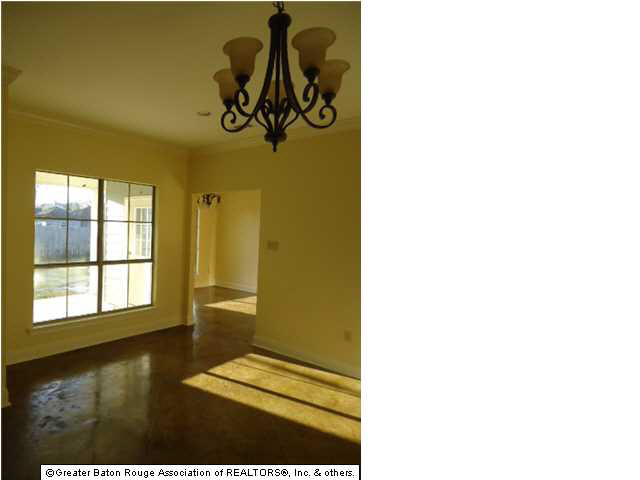 19 B Ida Drive Baton Rouge, LA 70818 - Photo 5 of 14 Gallery Image 5
