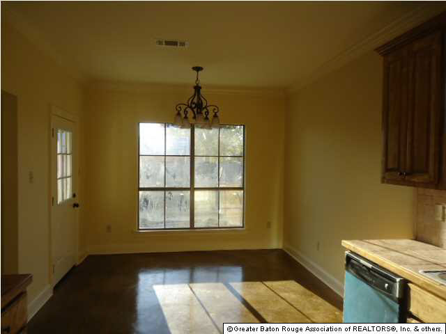19 B Ida Drive Baton Rouge, LA 70818 - Photo 6 of 14 Gallery Image 6