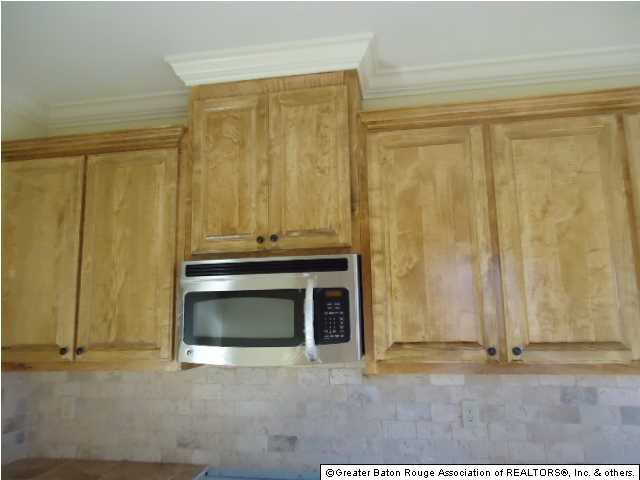 19 B Ida Drive Baton Rouge, LA 70818 - Photo 8 of 14 Gallery Image 8