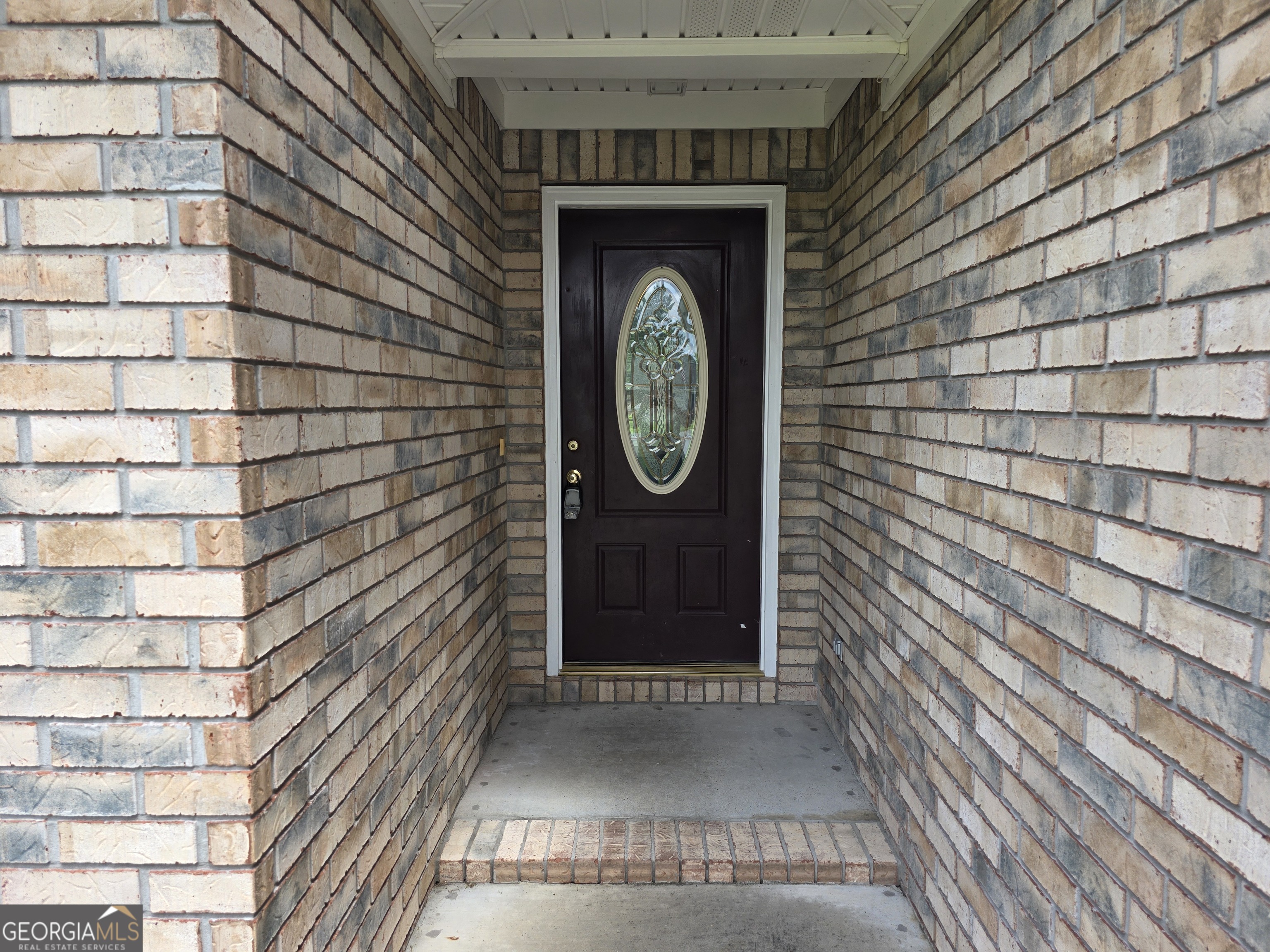 6 Hidden Path Guyton, GA 31312 - Photo 2 of 23