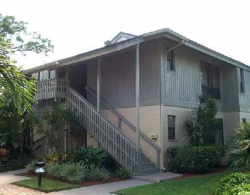 19931 Trevi Way, Unit F8U Boca Raton, FL 33434 - Photo 1 of 1 Primary Photo