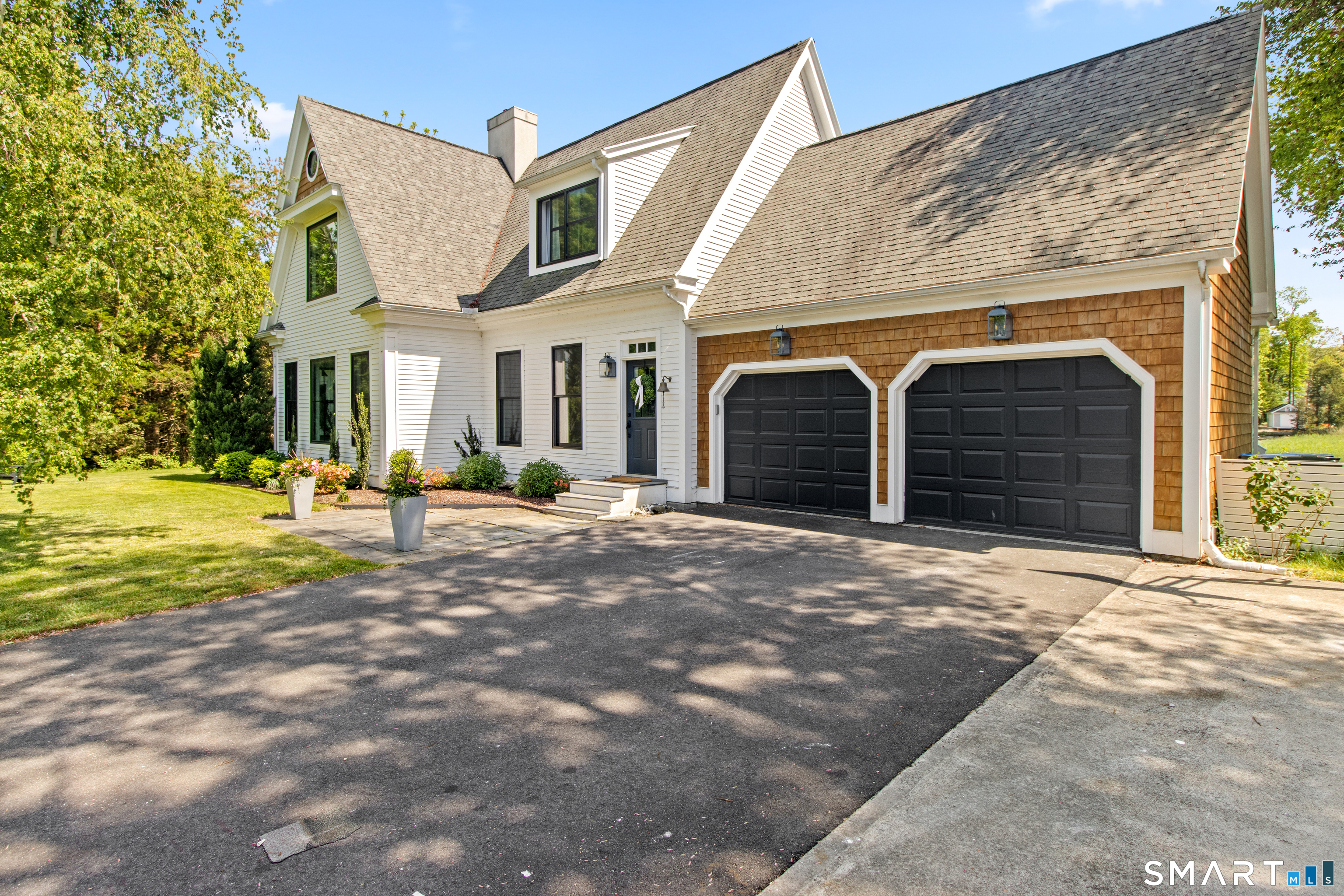 99 Garnet Park Road Madison, CT 06443 - Photo 37 of 40