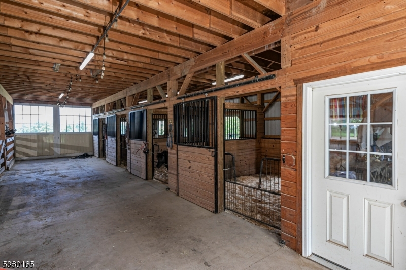 760 Rosemont Ringoes Road Stockton, NJ 08559 - Photo 39 of 48