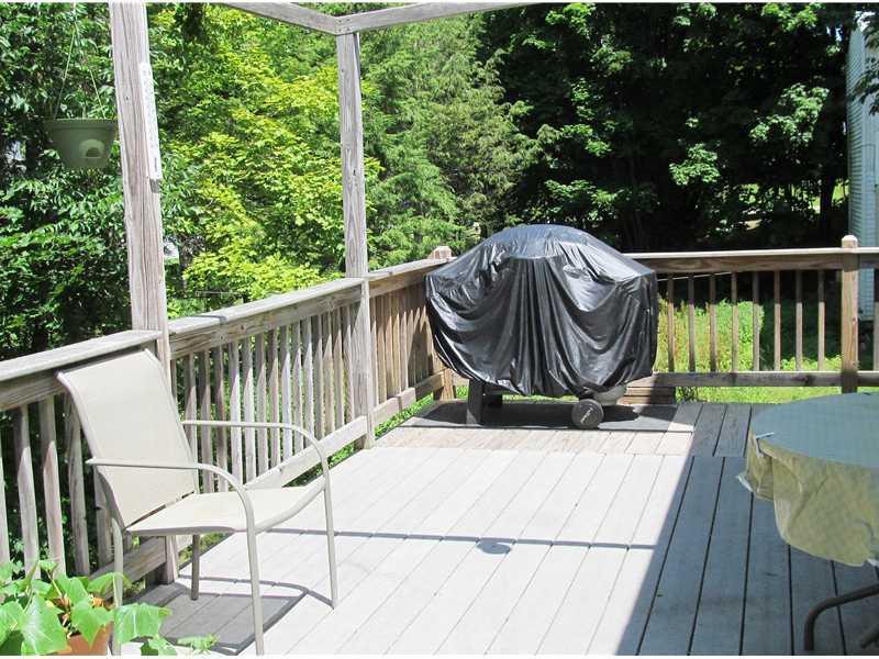 10 Allen Street Springvale, ME 04083 - Photo 19 of 33 Patio/Deck.