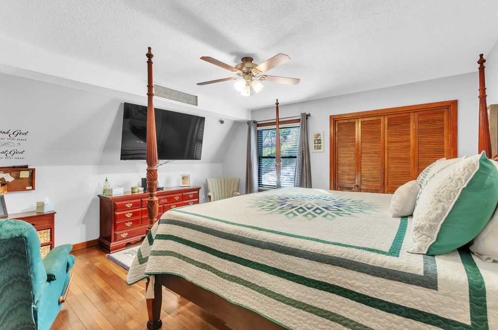 303 Snyder Road Easley, SC 29640 - Photo 11 of 42 Gallery Image 11