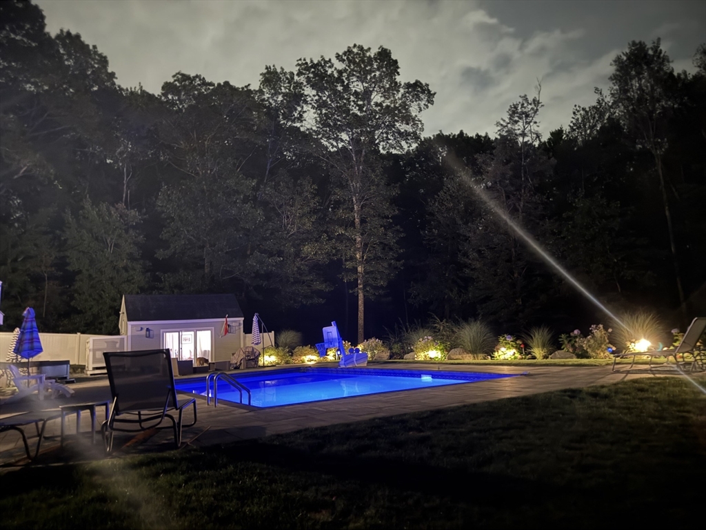 320 High Plain Road Andover, MA 01810 - Photo 42 of 43 Gallery Image 42