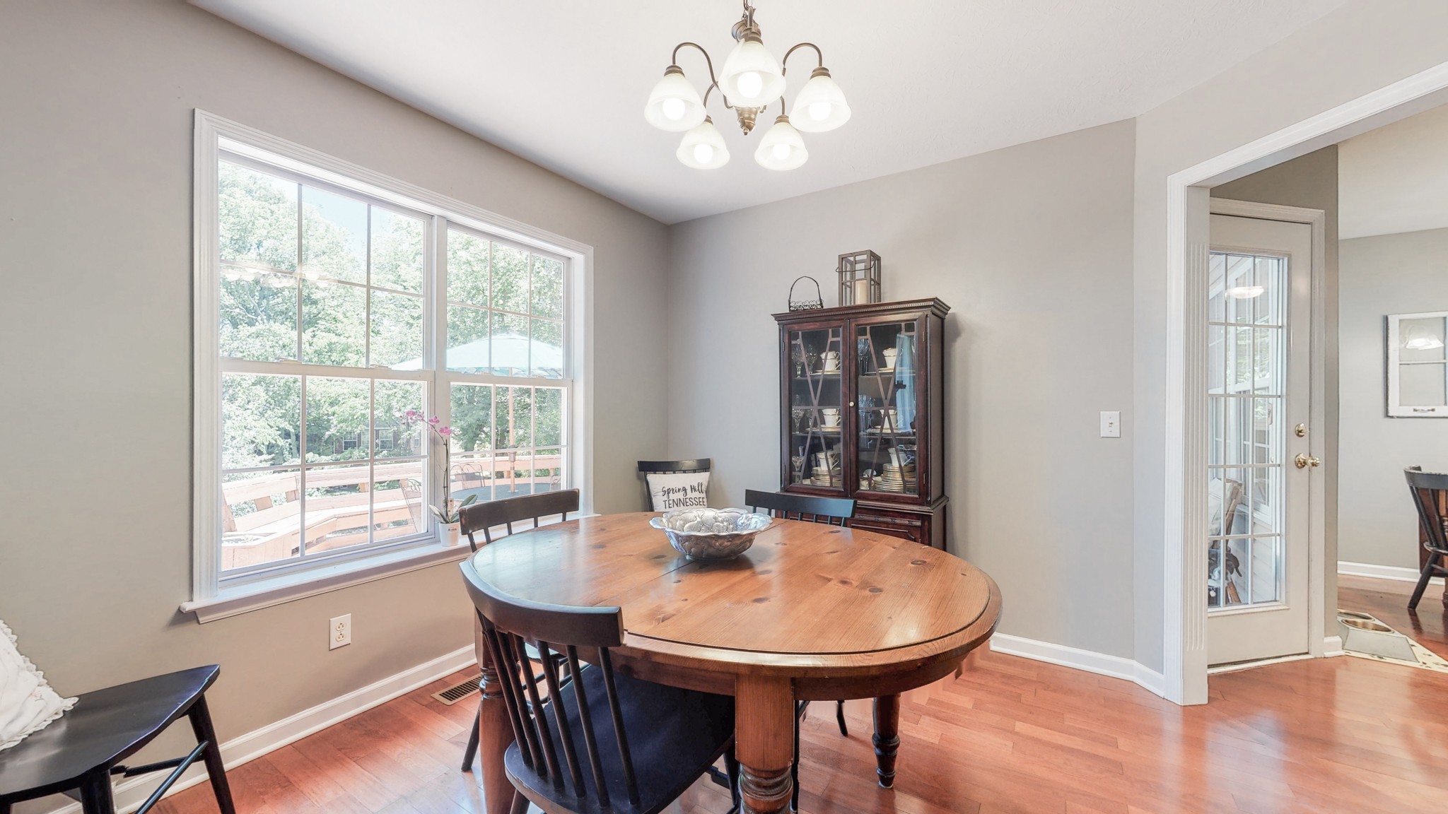 2087 Prescott Way Spring Hill, TN 37174 - Photo 14 of 54 Gallery Image 14