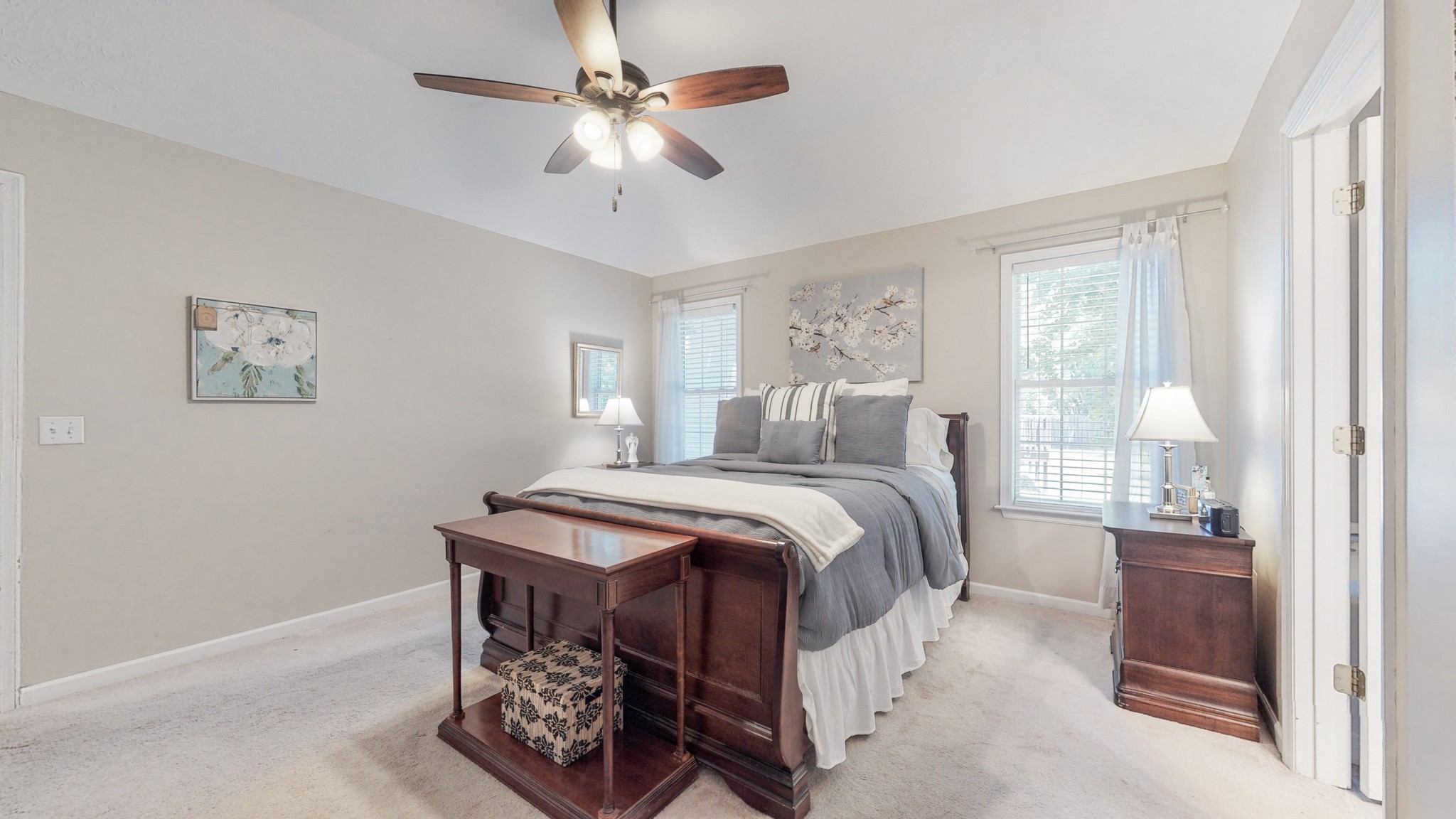 2087 Prescott Way Spring Hill, TN 37174 - Photo 20 of 54 Gallery Image 20