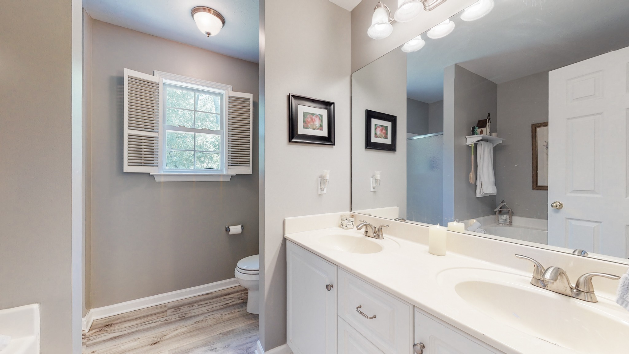 2087 Prescott Way Spring Hill, TN 37174 - Photo 21 of 54 Gallery Image 21