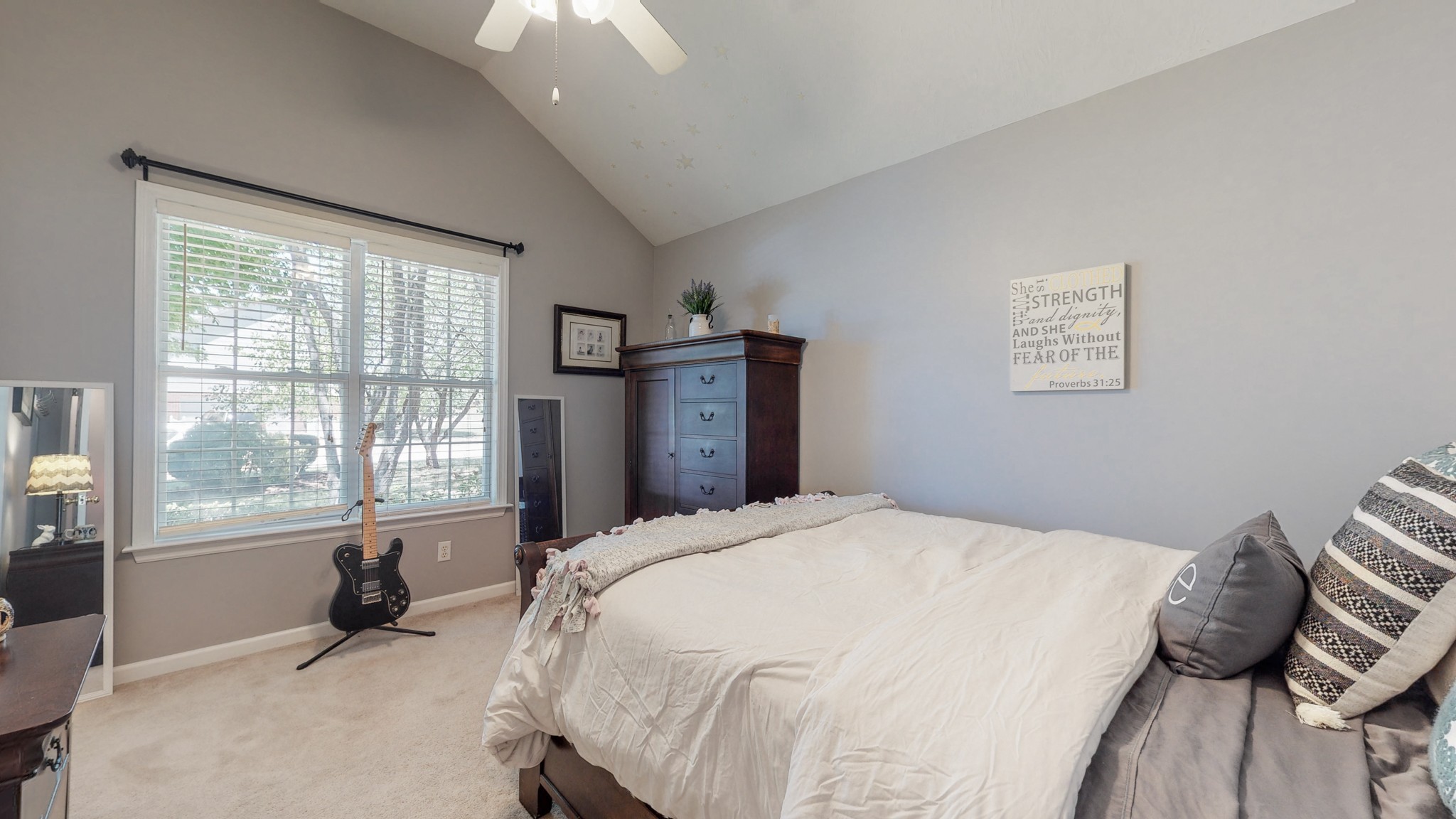 2087 Prescott Way Spring Hill, TN 37174 - Photo 23 of 54 Gallery Image 23