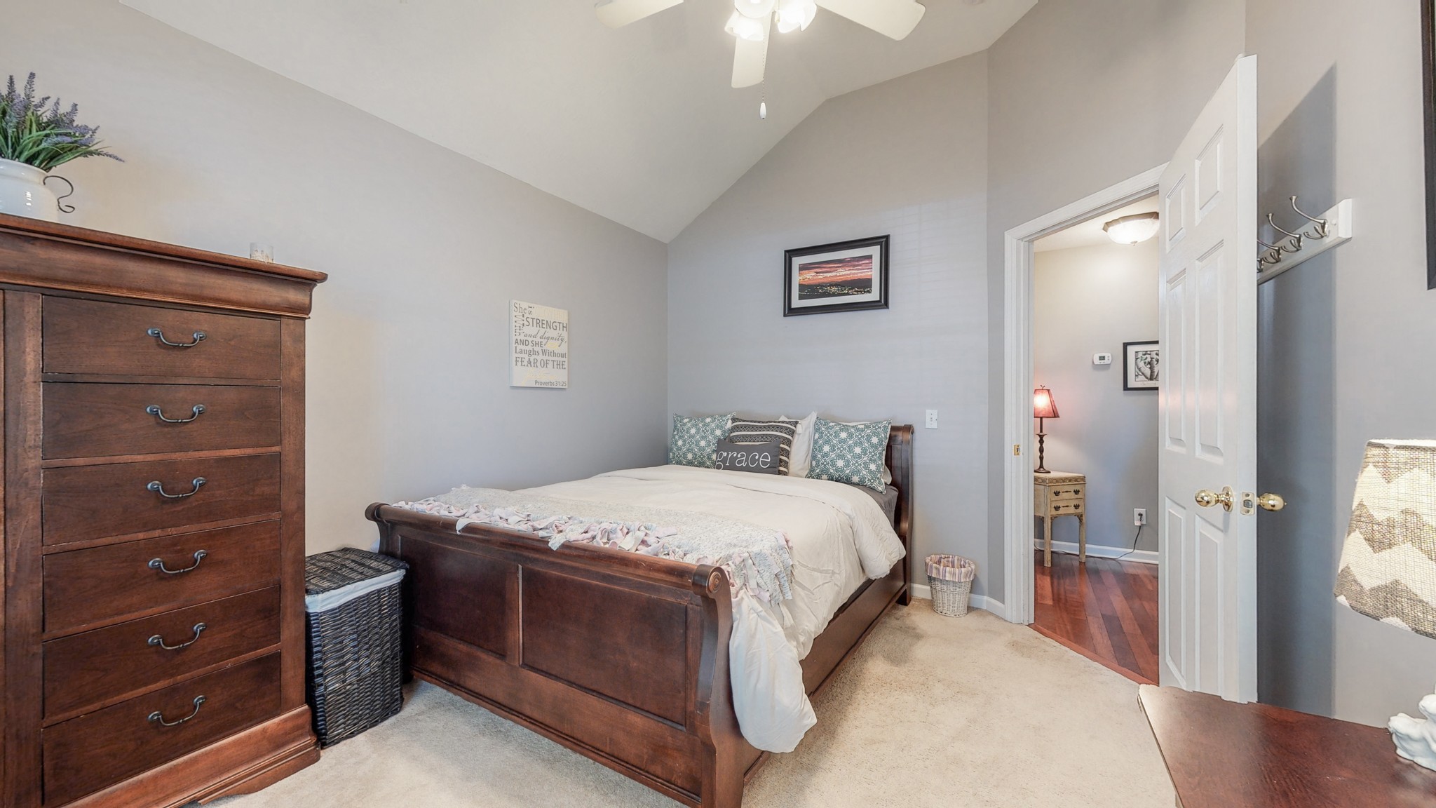 2087 Prescott Way Spring Hill, TN 37174 - Photo 24 of 54 Gallery Image 24