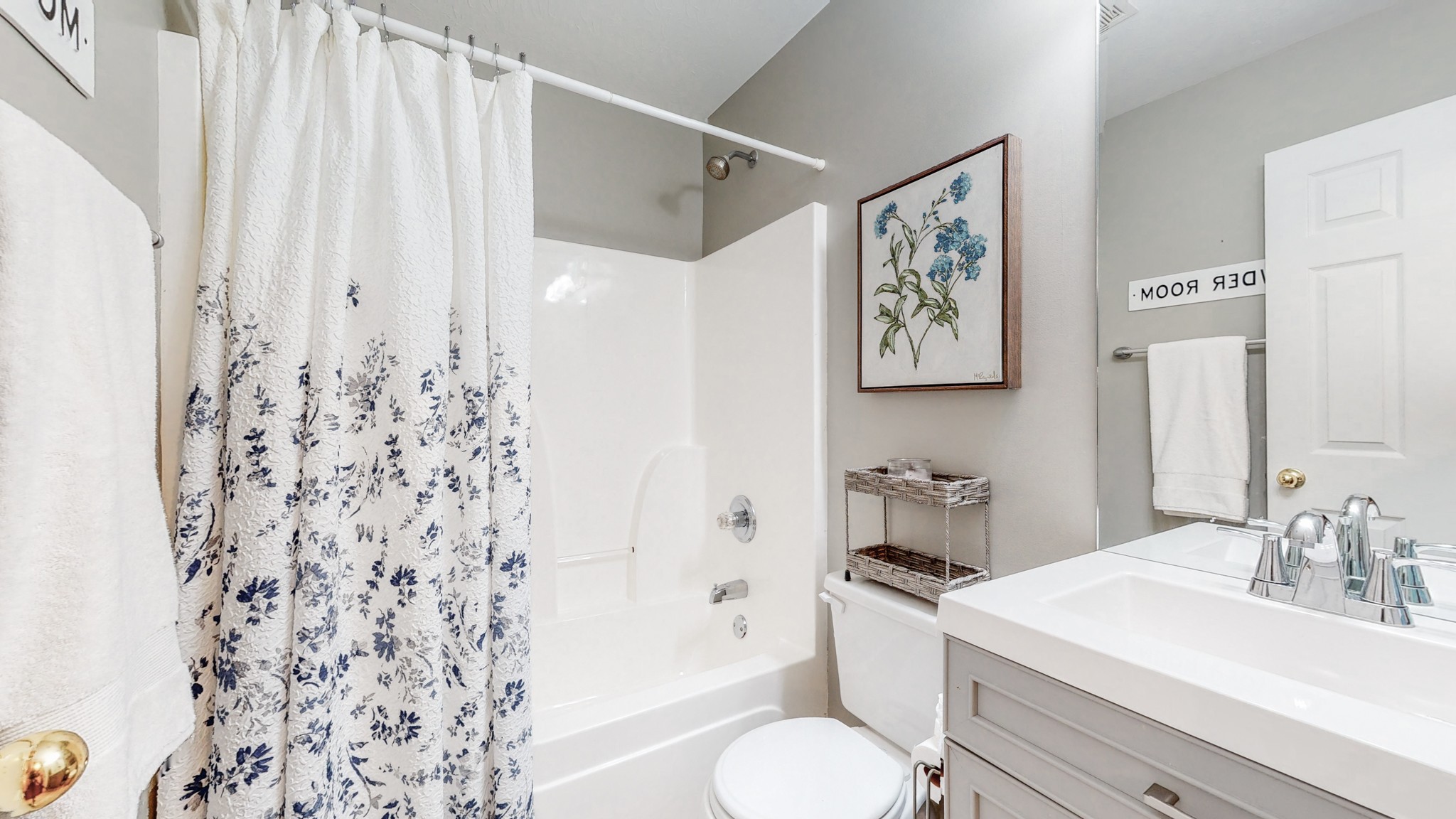 2087 Prescott Way Spring Hill, TN 37174 - Photo 26 of 54 Gallery Image 26