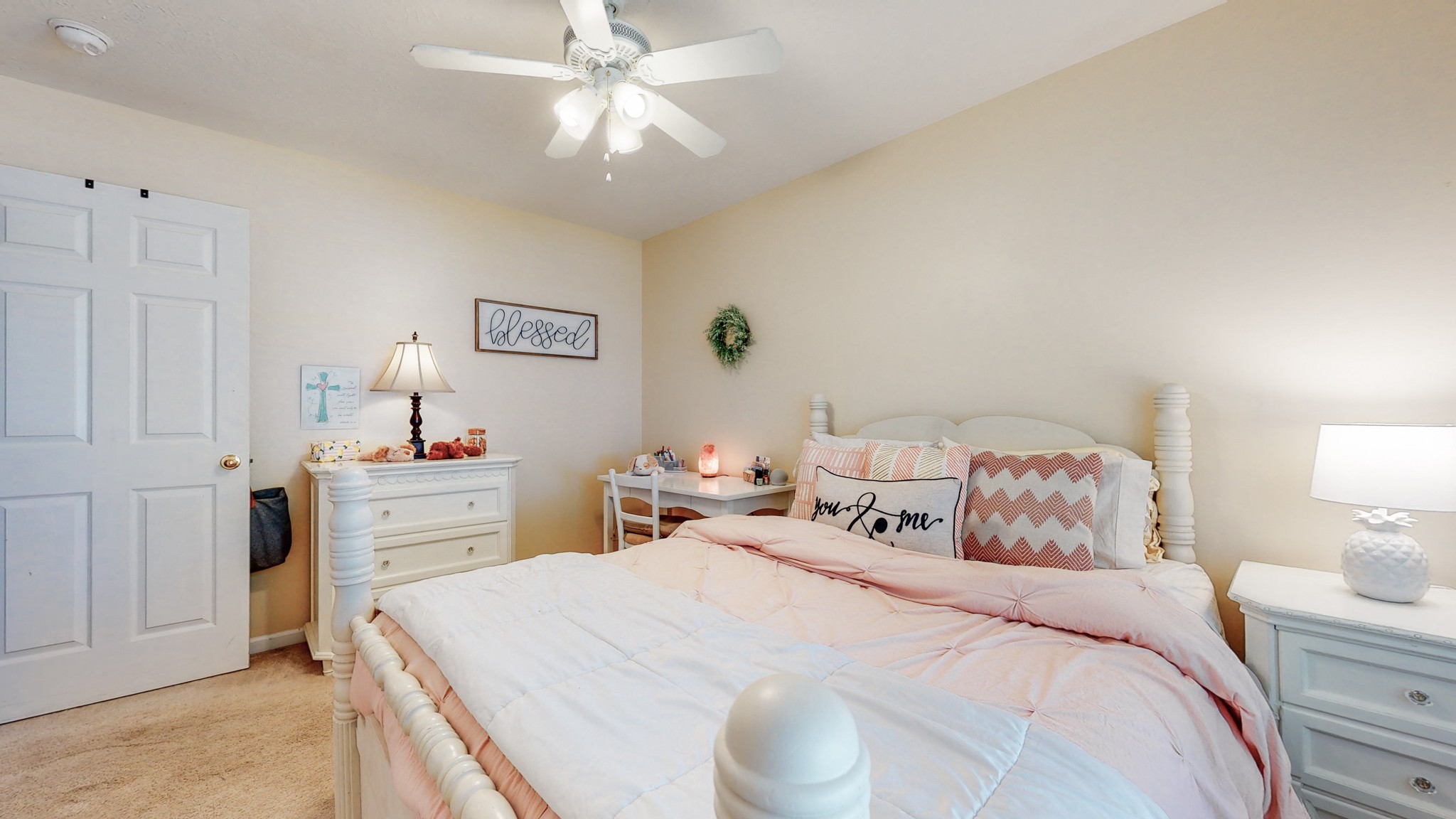 2087 Prescott Way Spring Hill, TN 37174 - Photo 29 of 54 Gallery Image 29