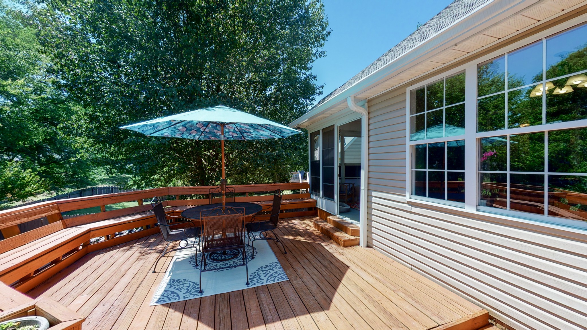 2087 Prescott Way Spring Hill, TN 37174 - Photo 41 of 54 Gallery Image 41