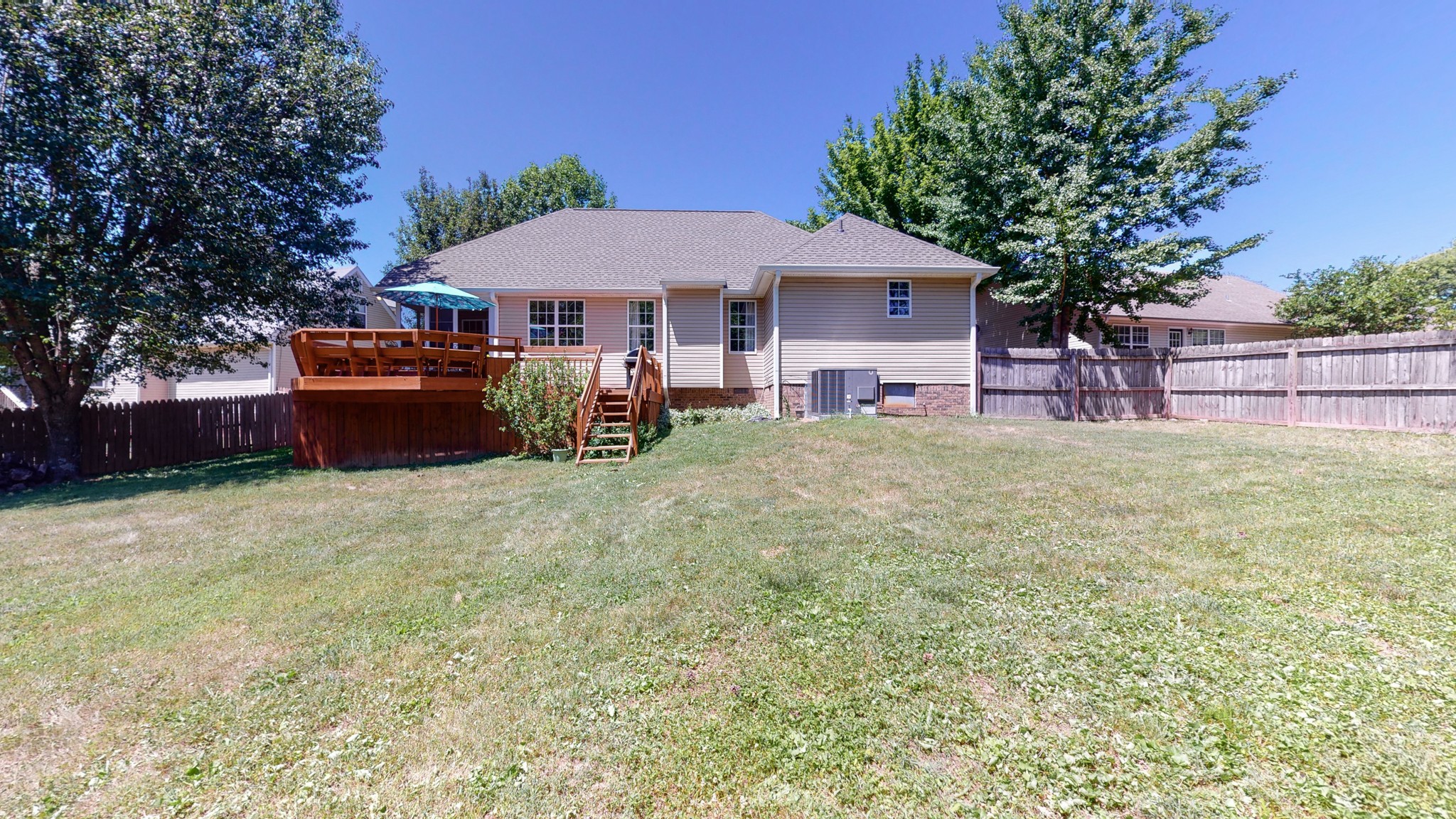 2087 Prescott Way Spring Hill, TN 37174 - Photo 46 of 54 Gallery Image 46