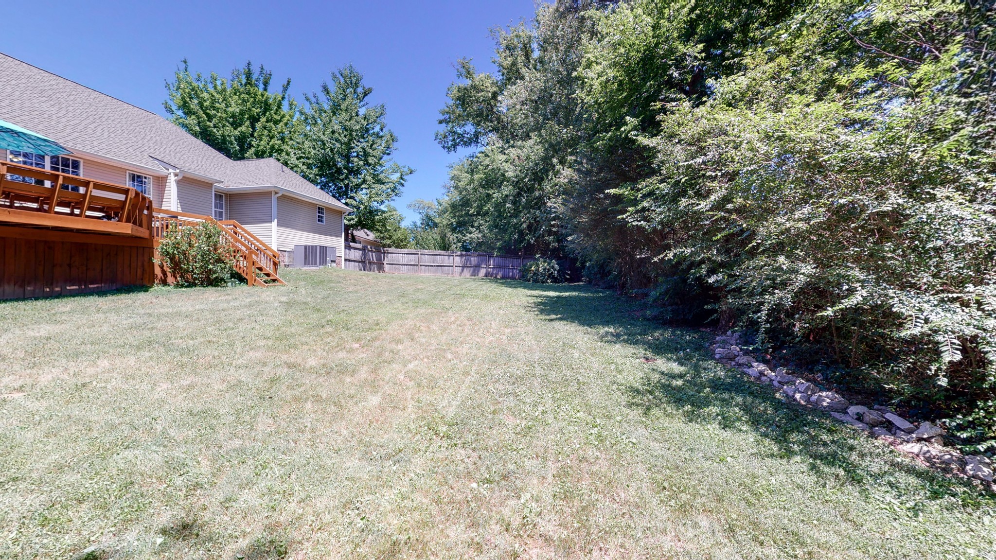 2087 Prescott Way Spring Hill, TN 37174 - Photo 49 of 54 Gallery Image 49