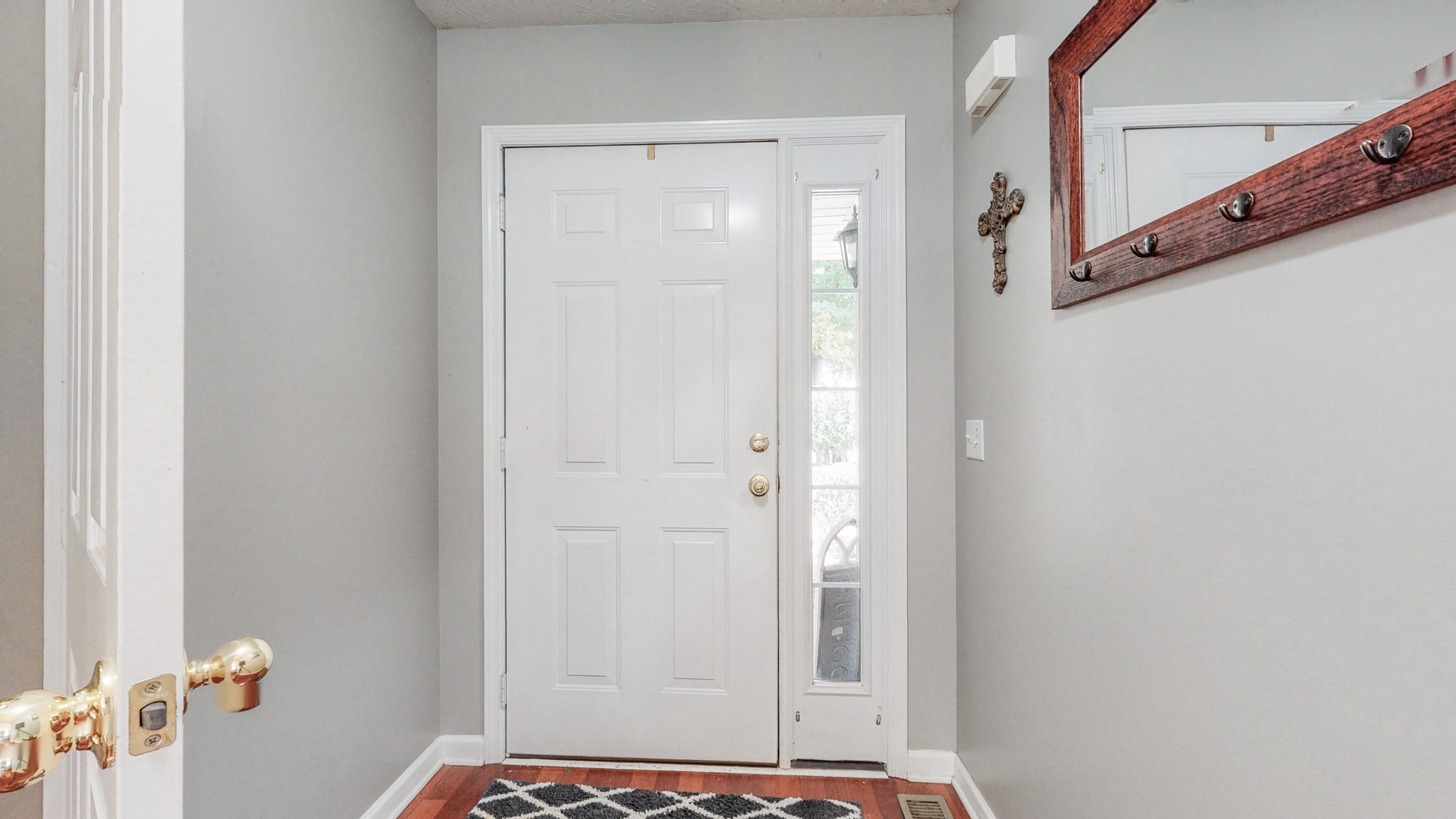 2087 Prescott Way Spring Hill, TN 37174 - Photo 5 of 54 Gallery Image 5