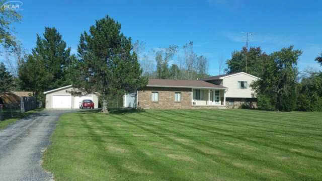 6287 Elms Road Flushing, MI 48433 - Photo 1 of 20 20458717.JPG