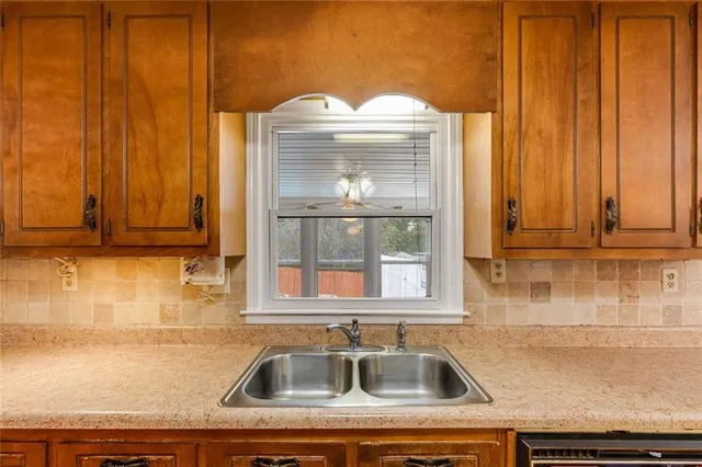 $370,000 | 7306 Mt Vernon Road, Lithia Springs, GA 30122