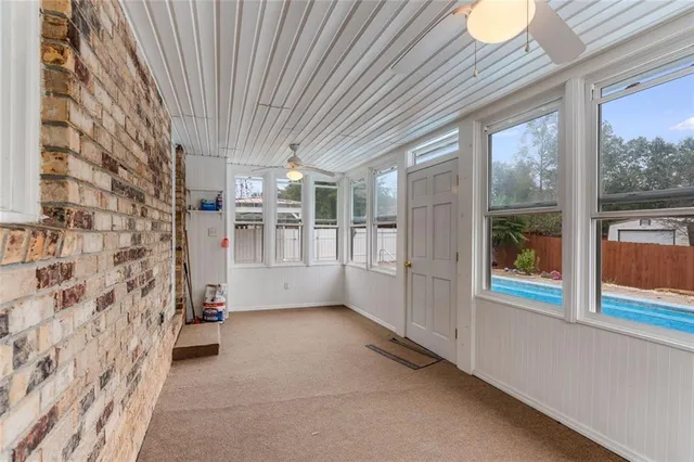 $370,000 | 7306 Mt Vernon Road, Lithia Springs, GA 30122