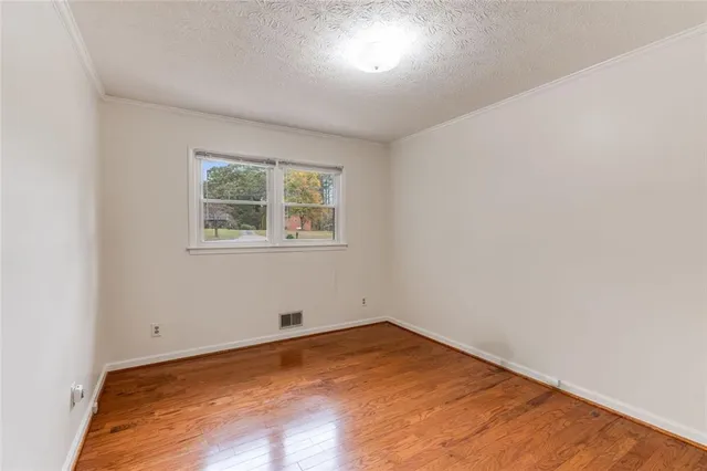 $370,000 | 7306 Mt Vernon Road, Lithia Springs, GA 30122