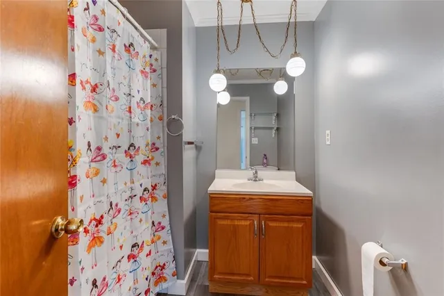 $370,000 | 7306 Mt Vernon Road, Lithia Springs, GA 30122