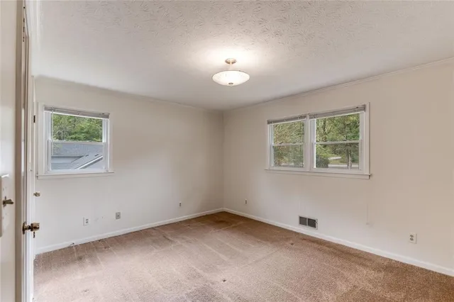 $370,000 | 7306 Mt Vernon Road, Lithia Springs, GA 30122