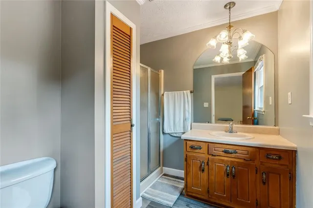 $370,000 | 7306 Mt Vernon Road, Lithia Springs, GA 30122