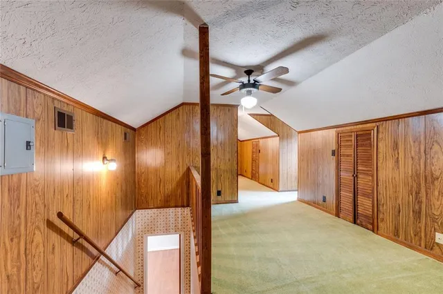 $370,000 | 7306 Mt Vernon Road, Lithia Springs, GA 30122