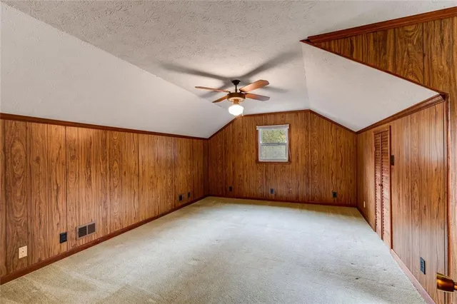 $370,000 | 7306 Mt Vernon Road, Lithia Springs, GA 30122