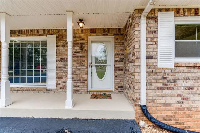 $370,000 | 7306 Mt Vernon Road, Lithia Springs, GA 30122