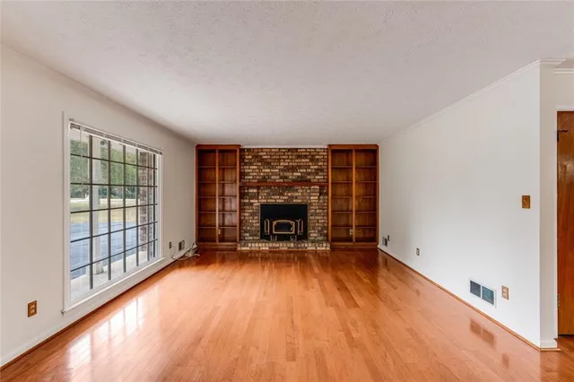 $370,000 | 7306 Mt Vernon Road, Lithia Springs, GA 30122