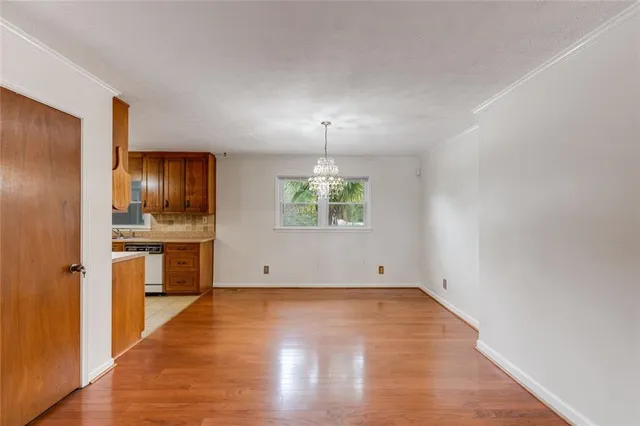 $370,000 | 7306 Mt Vernon Road, Lithia Springs, GA 30122