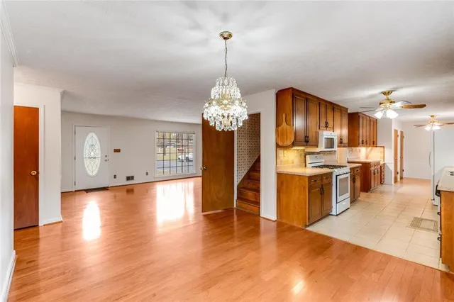 $370,000 | 7306 Mt Vernon Road, Lithia Springs, GA 30122