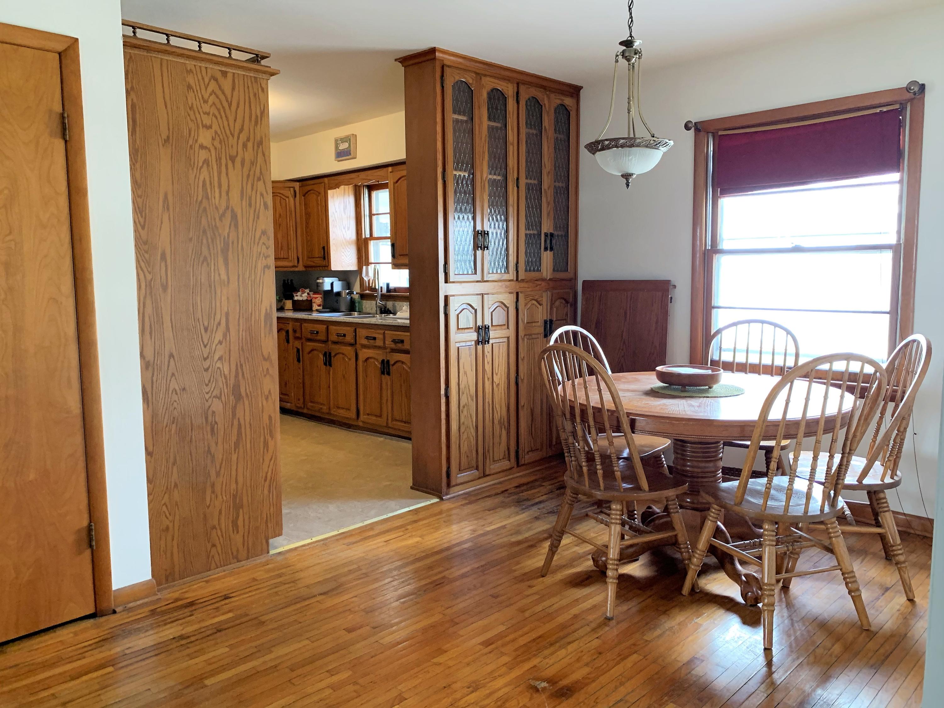 5564 Poling Road Lima, OH 45807 - Photo 5 of 18