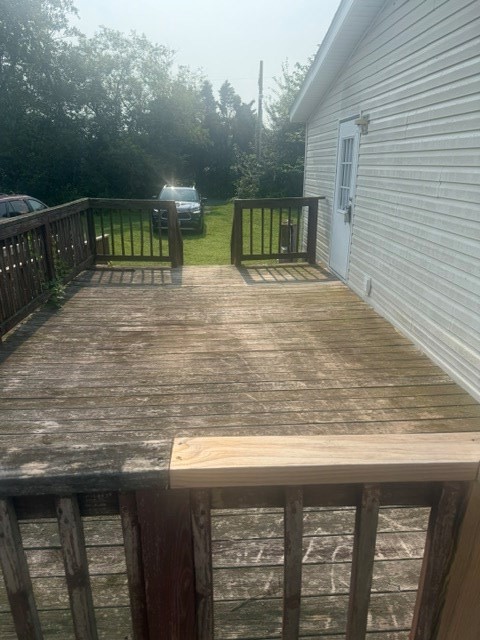 32038 Seaside Road Melfa, VA 23410 - Photo 14 of 15 Gallery Image 14