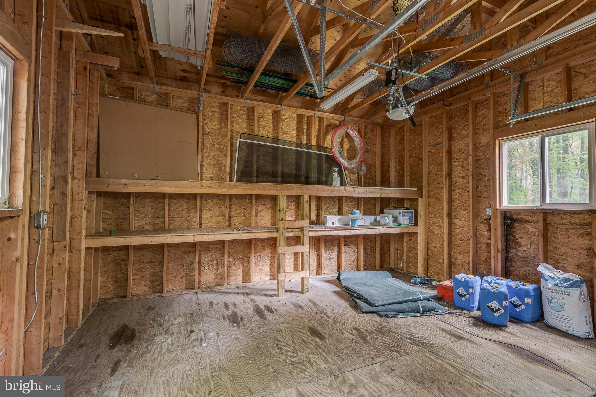 664 Mt Laurel Road Mount Laurel, NJ 08054 - Photo 57 of 65 Gallery Image 57