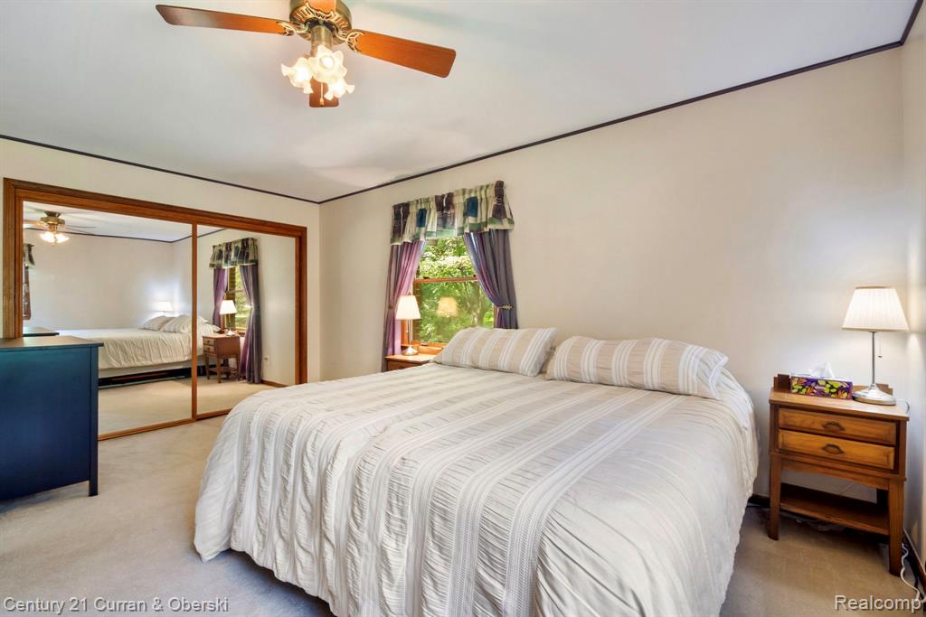 23095 Beck Road Novi, MI 48374 - Photo 24 of 44