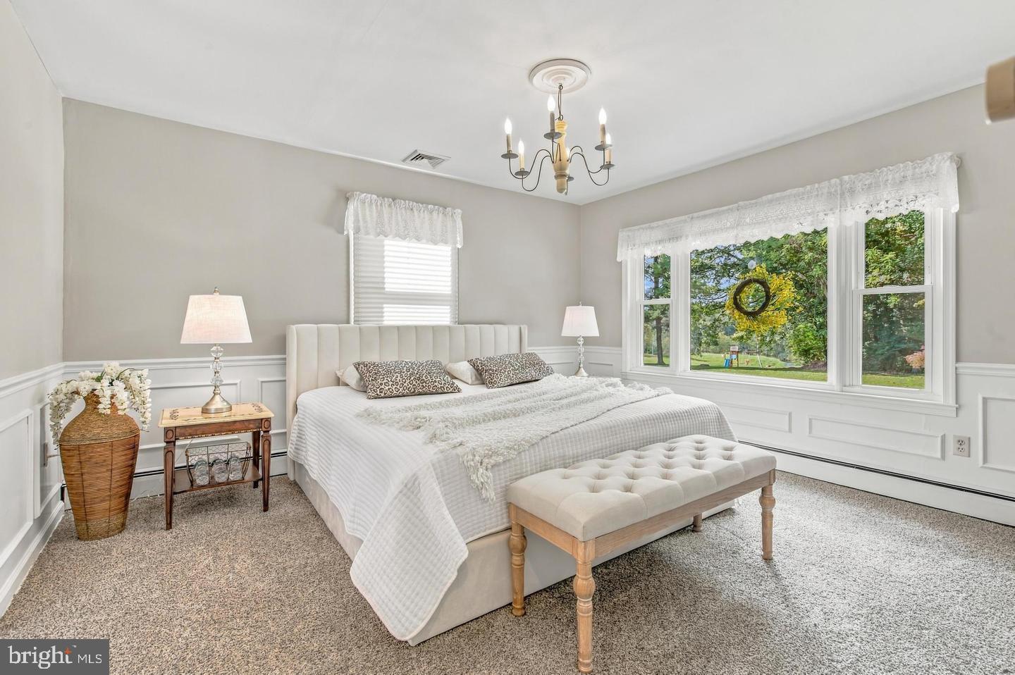 227 Parsons Road Landenberg, PA 19350 - Photo 22 of 63 Gallery Image 22
